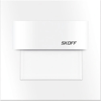 Skoff MA-TAN-C-H