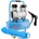 AIRPRESS LMO 25-250
