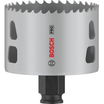 Bosch 2608594400