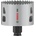 Bosch 2608594400