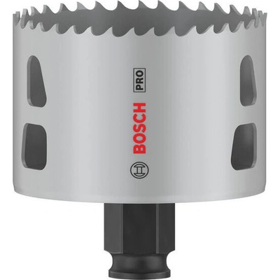 Bosch 2608594400