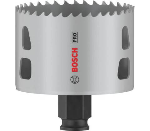 Bosch 2608594400