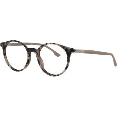 Hugo Boss BOSS 0980 AHF