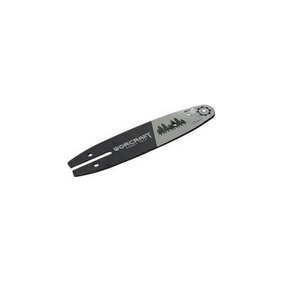 Worcraft lišta pre pílu CPS-S20Li 1191033