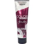 Joico Color Intensity Love Aura Semi-Permanent Creme Color 118 ml полутрайна боя Passion Berry