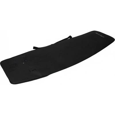 kitebag PROLIMIT Twintip Kiteboard Sport