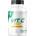 Trec Nutrition Vit. C 1000 | Vitamin C 1000 mg [90 капсули]