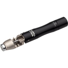 Wolf Tooth Encase System Chain+tire Plug MultiTool