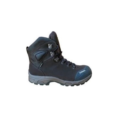 Treksta X Mountain Gtx poľovnícka