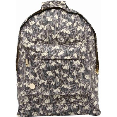 MI-PAC batoh Liberty Hesketh 001