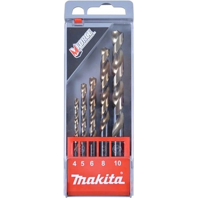 Makita D-30508