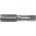 KS Tools 331.3332