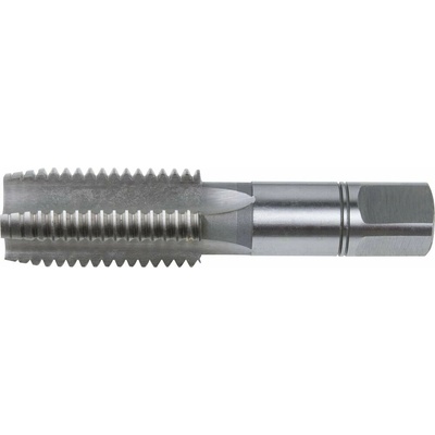 KS Tools 331.3332
