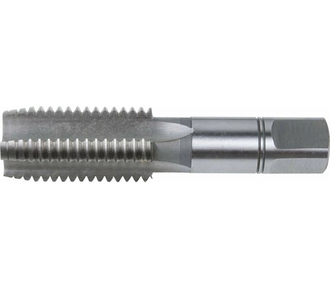 KS Tools 331.3332