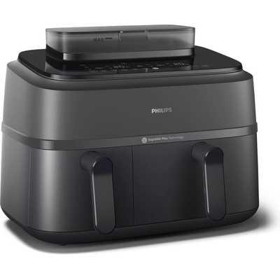 Philips NA 550/00