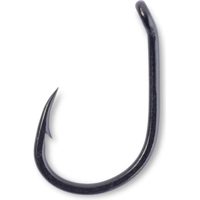 Saenger Anaconda háček Piercer B-988 Wide Gape Micro Barb 11 ks Vel.2