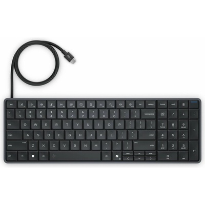 HP EliteBoard G1a D8VR1ET