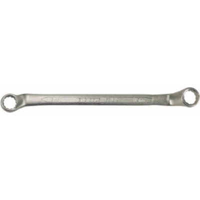 Teng Tools 12x13mm TT 111960407
