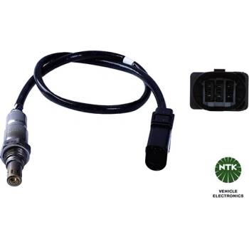 NTK Lambda sonda 1477