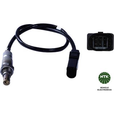 NTK Lambda sonda 1477