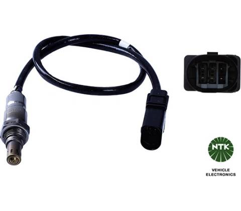 NTK Lambda sonda 1477