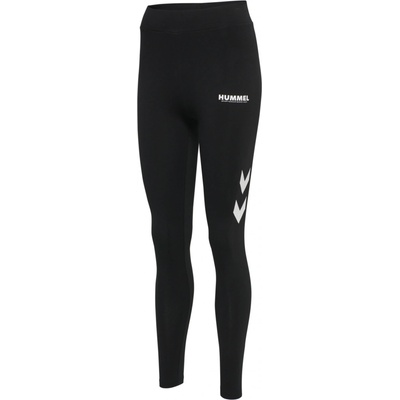 Hummel LEGACY WOMAN HIGH WAIST TIGHTS 212562-2001