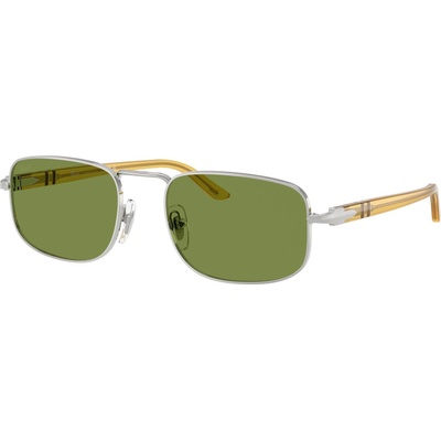 Persol PO1027S 518/4E (PO1027S 518/4E)