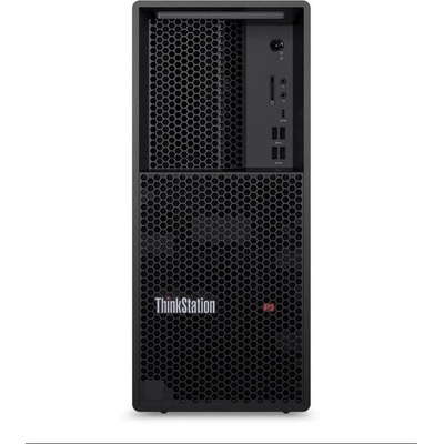 Lenovo ThinkStation P3 30GS00CJCK
