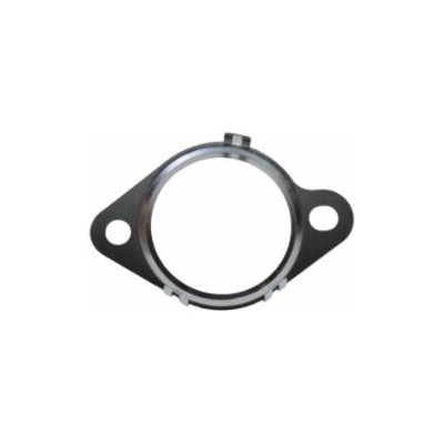 Těsnění EGR ventilu Iveco Daily od 2014 2,3 EURO6 5801923072