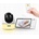 Neno TI AMO 2.4 GHz Electronic Nanny and Care Assistant with SOS Function