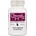 Ecological Formulas Black Currant Seed Oil - Масло от семена на касис, 90 софтгел капсули Ecological Formulas (13087 (CURR) EF)