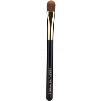 Estée Lauder Concealer Brush No. 5 четка за коректор за жени 1 бр