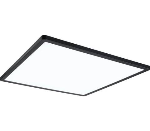 Paulmann 71016