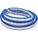 IGM MOP090