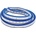 IGM MOP090