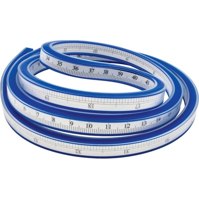 IGM MOP090 – Zbozi.Blesk.cz