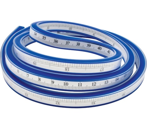 IGM MOP090