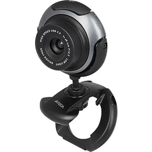 A4Tech PK-710G