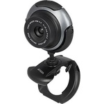 A4Tech PK-710G