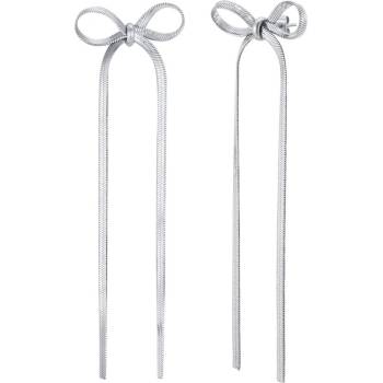 Talitha Обеци „Панделка