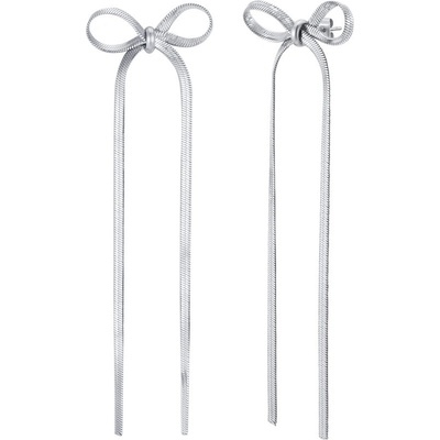 Talitha Обеци „Панделка