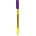 STAEDTLER Тънкописец Staedtler Noris 307 F, ВАР (32541-А-ЛИЛАВ)