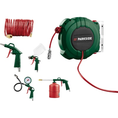Parkside Pdst 5 B2 800012664