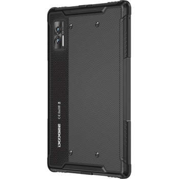 Image 1 of DOOGEE R08