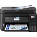Multifunkční tiskárny Epson EcoTank L6290