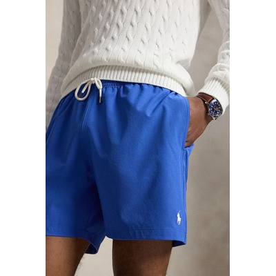 Ralph Lauren плувни шорти мъжки (710957782)