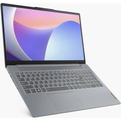 Lenovo IdeaPad Slim 3 83EM005YRM