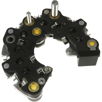 Usmerňovač alternátora AS-PL ARC9023