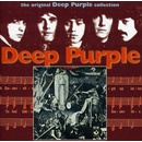 DEEP PURPLE: DEEP PURPLE CD