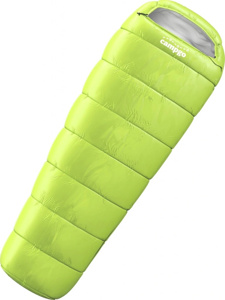 Campgo Ragana Junior